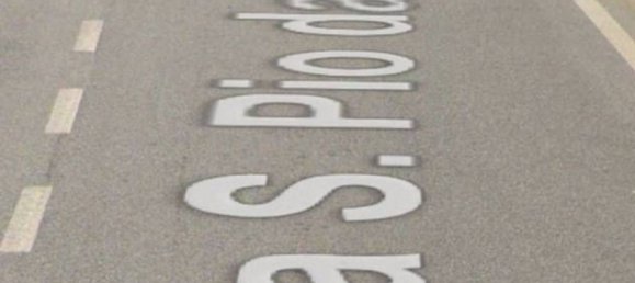 3-Zimmer Wohnung in Comezzano Cizzago, Italy, Nr. 280331 10