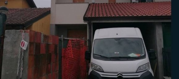 3-Zimmer Wohnung in Comezzano Cizzago, Italy, Nr. 280331 8