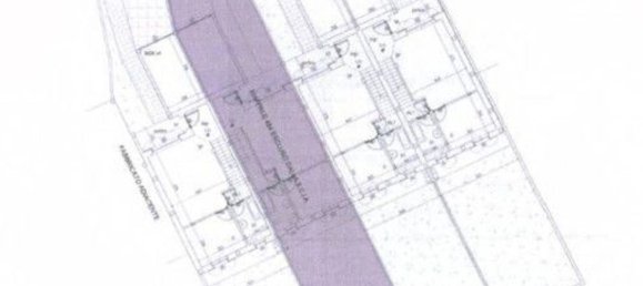 3-Zimmer Wohnung in Comezzano Cizzago, Italy, Nr. 280331 13