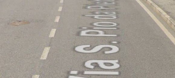 3-Zimmer Wohnung in Comezzano Cizzago, Italy, Nr. 280331 12