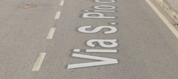 3-Zimmer Wohnung in Comezzano Cizzago, Italy, Nr. 280331 11