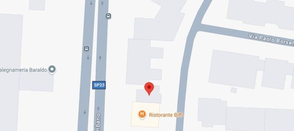 3-Zimmer Wohnung in Comezzano Cizzago, Italy, Nr. 280331 7