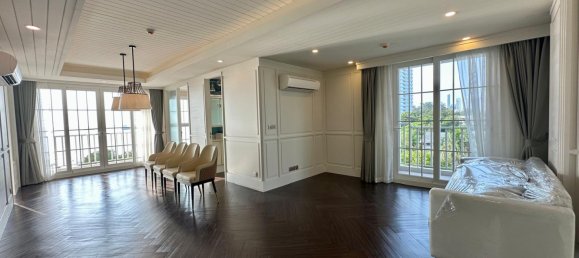 Кондоминиум  с 2 спальнями в Паттайя, Таиланд № 27338 8