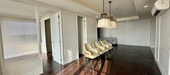 Кондоминиум  с 2 спальнями в Паттайя, Таиланд № 27338 6