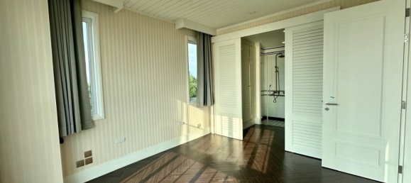 Кондоминиум  с 2 спальнями в Паттайя, Таиланд № 27338 9