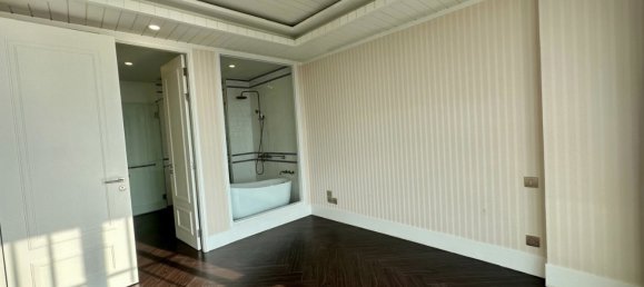 Кондоминиум  с 2 спальнями в Паттайя, Таиланд № 27338 12