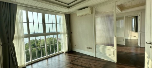 Кондоминиум  с 2 спальнями в Паттайя, Таиланд № 27338 16