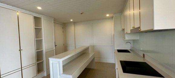 Кондоминиум  с 2 спальнями в Паттайя, Таиланд № 27338 3