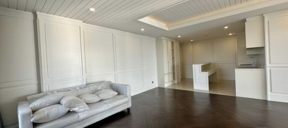 Кондоминиум  с 2 спальнями в Паттайя, Таиланд № 27338 5