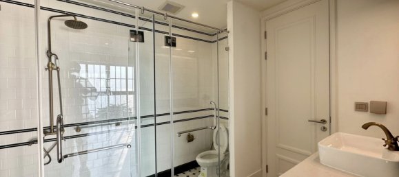 Кондоминиум  с 2 спальнями в Паттайя, Таиланд № 27338 7