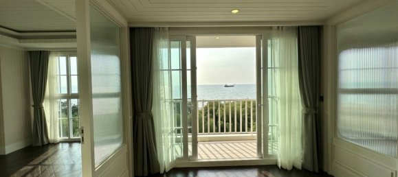 Кондоминиум  с 2 спальнями в Паттайя, Таиланд № 27338 13