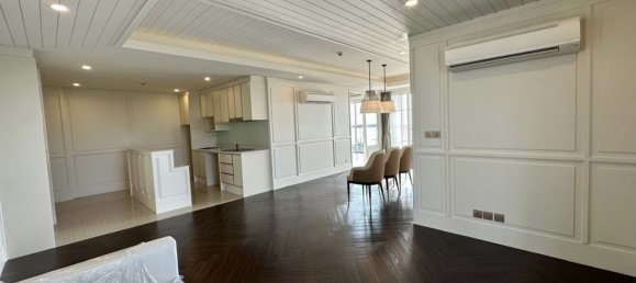 Кондоминиум  с 2 спальнями в Паттайя, Таиланд № 27338 4