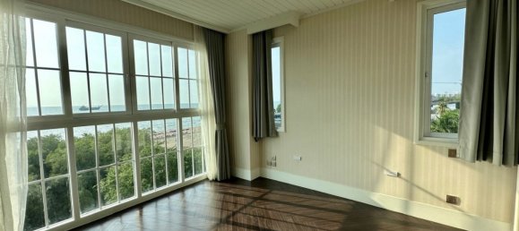 Кондоминиум  с 2 спальнями в Паттайя, Таиланд № 27338 10