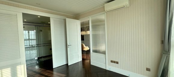 Кондоминиум  с 2 спальнями в Паттайя, Таиланд № 27338 17