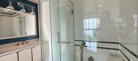 Кондоминиум  с 2 спальнями в Паттайя, Таиланд № 27338 20