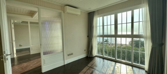 Кондоминиум  с 2 спальнями в Паттайя, Таиланд № 27338 18