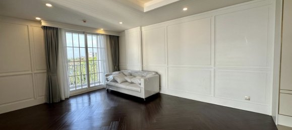 Кондоминиум  с 2 спальнями в Паттайя, Таиланд № 27338 2