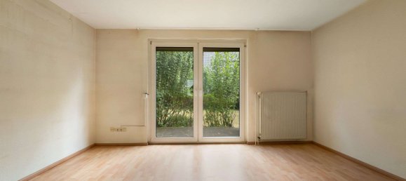 4 bedrooms House in Leverkusen, Germany No. 242748 2