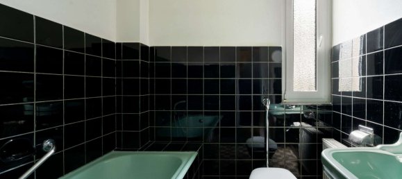 4 bedrooms House in Leverkusen, Germany No. 242748 4