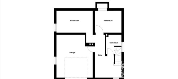 4 bedrooms House in Leverkusen, Germany No. 242748 13