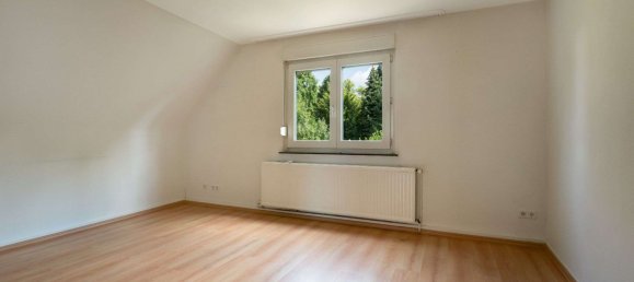 4 bedrooms House in Leverkusen, Germany No. 242748 3