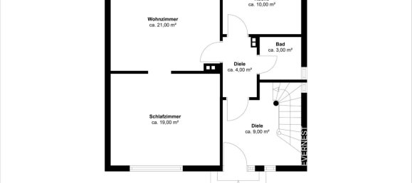 4 bedrooms House in Leverkusen, Germany No. 242748 11