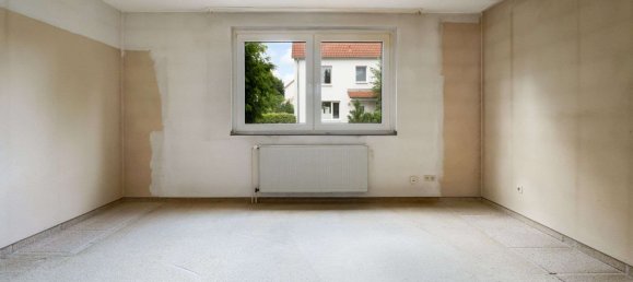 4 bedrooms House in Leverkusen, Germany No. 242748 8