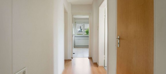 4 bedrooms House in Leverkusen, Germany No. 242748 6