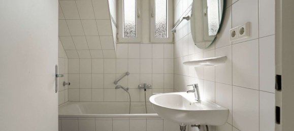 4 bedrooms House in Leverkusen, Germany No. 242748 5