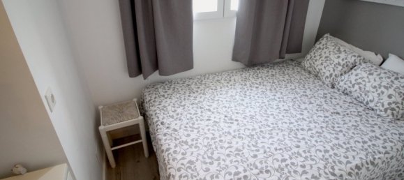 4 bedrooms Bungalow in Cabo Roig, Spain No. 285475 11