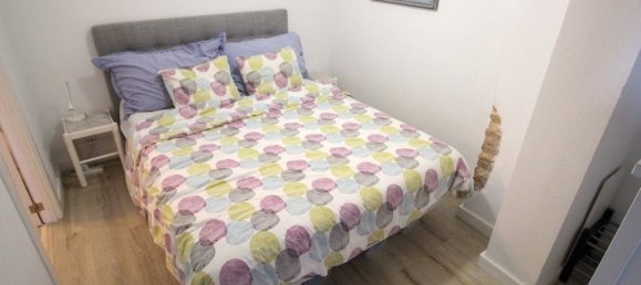 4 bedrooms Bungalow in Cabo Roig, Spain No. 285475 12