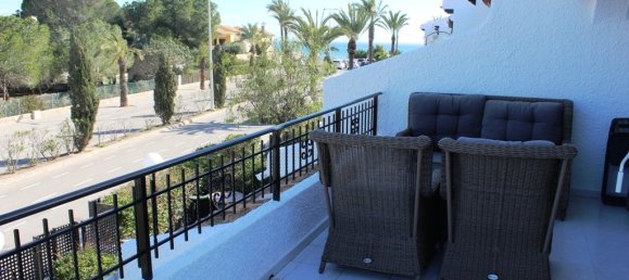 4 bedrooms Bungalow in Cabo Roig, Spain No. 285475 5