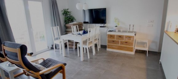 4 bedrooms Bungalow in Cabo Roig, Spain No. 285475 8