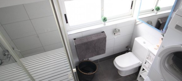 4 bedrooms Bungalow in Cabo Roig, Spain No. 285475 7