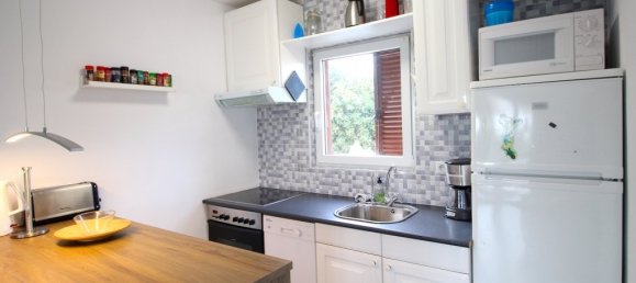 4 bedrooms Bungalow in Cabo Roig, Spain No. 285475 6