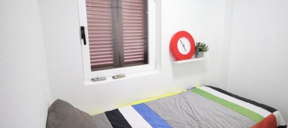 4 bedrooms Bungalow in Cabo Roig, Spain No. 285475 9