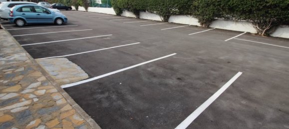 4 bedrooms Bungalow in Cabo Roig, Spain No. 285475 13