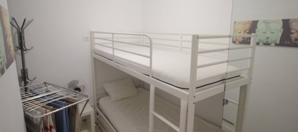 4 bedrooms Bungalow in Cabo Roig, Spain No. 285475 10