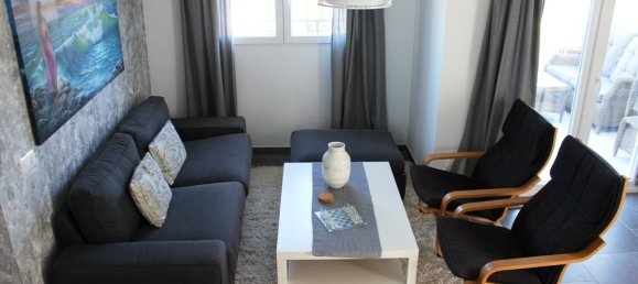 4 bedrooms Bungalow in Cabo Roig, Spain No. 285475 4