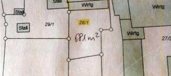 Terreno en Ludwigsburg, Germany No. 346618 6