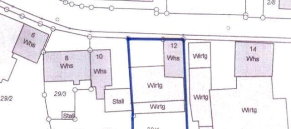 Terreno en Ludwigsburg, Germany No. 346618 3