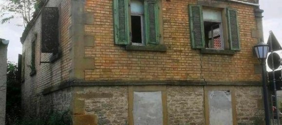 Terreno en Ludwigsburg, Germany No. 346618 2