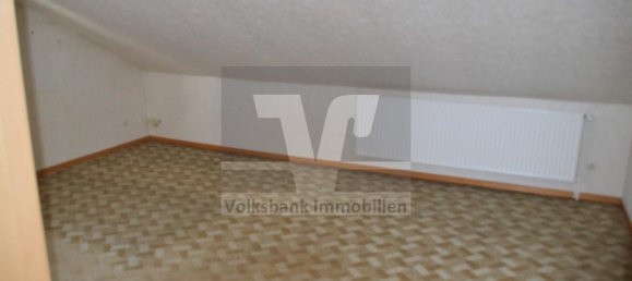 Дом с 7 спальнями в Гифхорн, Германия № 177945 25