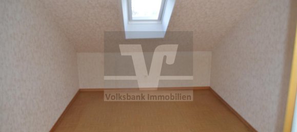 Дом с 7 спальнями в Гифхорн, Германия № 177945 26