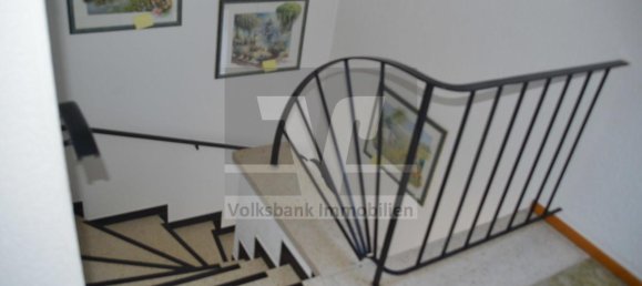 Дом с 7 спальнями в Гифхорн, Германия № 177945 24