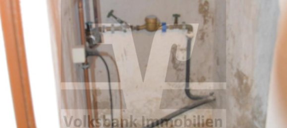 Дом с 7 спальнями в Гифхорн, Германия № 177945 32