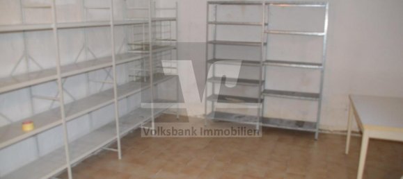 Дом с 7 спальнями в Гифхорн, Германия № 177945 35