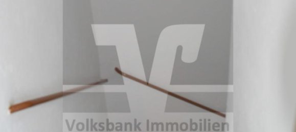 Дом с 7 спальнями в Гифхорн, Германия № 177945 31