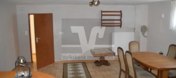 Дом с 7 спальнями в Гифхорн, Германия № 177945 33