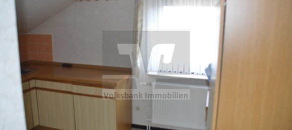 Дом с 7 спальнями в Гифхорн, Германия № 177945 30